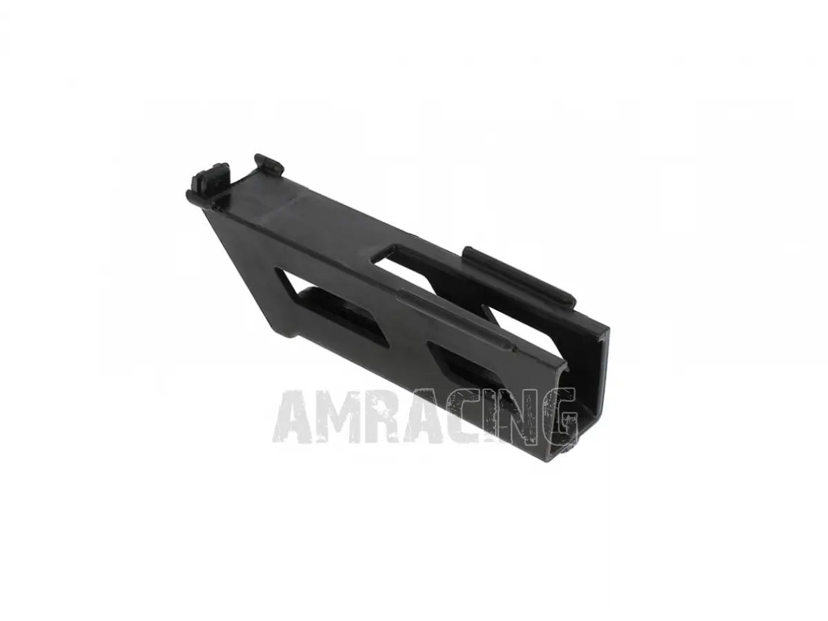 WORX R2.0 MONOBLOCK CHAIN GUIDE SLIDER REPLACEMENT PART
